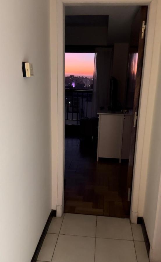 Arena3 Apartamento *