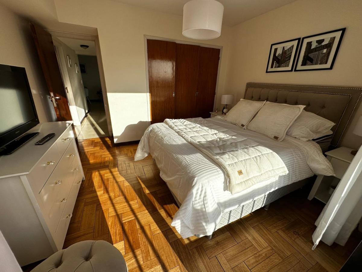 Apartamento Arena3 *